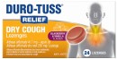 Durotuss-Relief-Dry-Cough-Lozenges-24-Pack Sale
