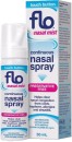 Flo-Nasal-Mist-Spray-50ml Sale