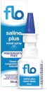 Flo-Plus-Nasal-Spray-30ml Sale