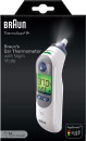 Braun-Thermoscan-7-Ear-Thermometer Sale