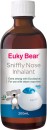 Euky-Bear-Sniffly-Nose-Inhalant-200ml Sale