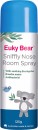 Euky-Bear-Sniffly-Nose-Room-Spray-125g Sale