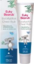 Euky-Bear-Euky-Bearub-Eucalyptus-Chest-Rub-50g Sale