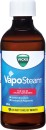 Vicks-Vaposteam-Inhalant-200ml Sale