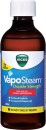 Vicks-Vaposteam-Inhalant-Double-Strength-200ml Sale