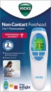 Vicks-No-Touch-3-in-1-Forehead-Thermometer-VNT200 Sale