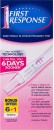 First-Response-Early-Result-Instream-Pregnancy-Test-6-1-Test Sale