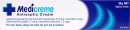 MedI-Medicreme-Antiseptic-Cream-50g Sale