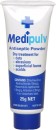 Medi-Pulv-Antiseptic-Powder-25g Sale