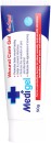 Medi-Gel-Wound-Care-Gel-50g Sale