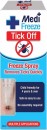 Medi-Freeze-Tick-Off-Freeze-Spray-38ml Sale