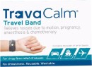 TravaCalm-Travel-Sickness-Travel-Bands-1-Pair Sale