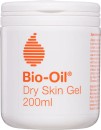 Bio-Oil-Dry-Skin-Gel-200ml Sale