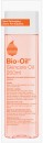 Bio-Oil-Skincare-Oil-200ml Sale