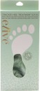 Revive-Elive-by-Revive-Cracked-Heel-Gel-Socks-1-Pair Sale