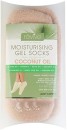 Revive-Elive-by-Revive-Moisturising-Gel-Socks-with-Coconut-1-Pair Sale