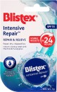 Blistex-Intensive-Repair-Lip-Balm-SPF15-7g-Pot Sale