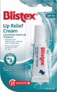 Blistex-Lip-Relief-SPF15-6g Sale