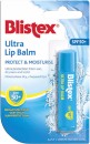 Blistex-Ultra-Lip-Balm-SPF50-425g Sale
