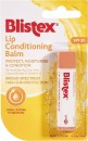 Blistex-Lip-Conditioning-Balm-SPF-30-425g Sale