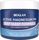 Bioglan-Active-Magnesium-Pm-Powder-240G Sale