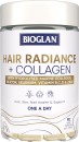 Bioglan-Hair-Radiance-Collagen-90-Capsules Sale