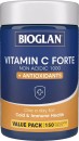 Bioglan-Vitamin-C-Value-Pack-150-Tablets Sale