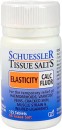 Schuessler-Tissue-Salts-Calc-Fluor-Skin-Elasticity-125-Tablets Sale