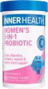 Inner-Health-Womens-5-in-1-Probiotic-60s Sale