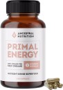 Ancestral-Nutrition-Primal-Energy-Womens-Formula-120-Capsules Sale