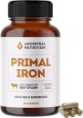 Ancestral-Nutrition-Primal-Iron-90-Capsules Sale