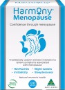 Harmony-Menopause-Multi-Herb-Formula-120-Tablets Sale