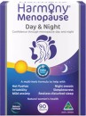 Harmony-Menopause-Day-Night-90-Tablets Sale