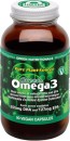 Green-Nutritionals-Vegan-Omega-3-90-Vegan-Capsules Sale