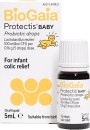 Biogaia-Protectis-Baby-Probiotic-Drops-5ml Sale