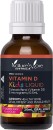 Natures-Care-Pro-Kids-Vitamin-D-Liquid-20ml Sale