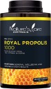 Natures-Care-Pro-Royal-Propolis-1000-365-Capsules Sale