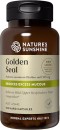 Natures-Sunshine-Golden-Seal-525mg-100-Capsules Sale