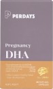 Perdays-Pregnancy-DHA-60-Capsules Sale