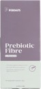 Perdays-Prebiotic-Fibre-Powder-14-x-3g-Sachets Sale