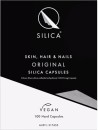 Qsilica-Skin-Hair-Nails-Original-100-Hard-Capsules Sale