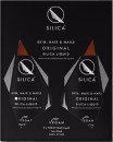 Qsilica-Skin-Hair-Nails-Original-Silica-Liquid-500ml-x-2-Pack Sale