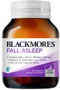 Blackmores-Fall-Asleep-60-Tablets Sale