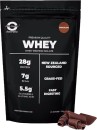 Pure-Product-Australia-Whey-Protein-Isolate-Chocolate-1kg Sale