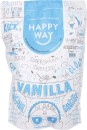 Happy-Way-Whey-Protein-Powder-Vanilla-1kg Sale