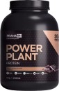 Pranaon-Power-Plant-Protein-Rich-Chocolate-25kg Sale