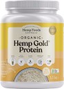 Hemp-Foods-Australia-Organic-Hemp-Gold-Protein-Powder-15Kg Sale