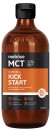 Melrose-MCT-Oil-Kick-Start-500ml Sale