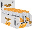 Koda-Energy-Gel-Mango-Passion-24-x-45g Sale