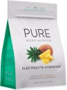 Pure-Sports-Electrolyte-Hydration-Pineapple-500g Sale